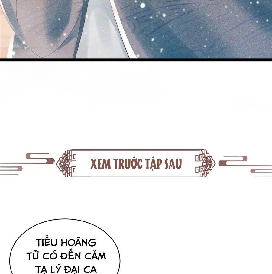 Cạm Bẫy Lệch Lạc Chapter 2 - Trang 2