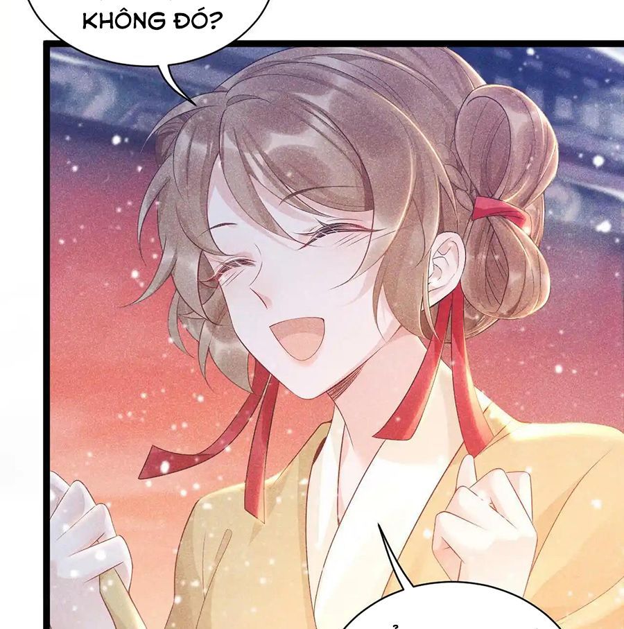 Cạm Bẫy Lệch Lạc Chapter 2 - Trang 2