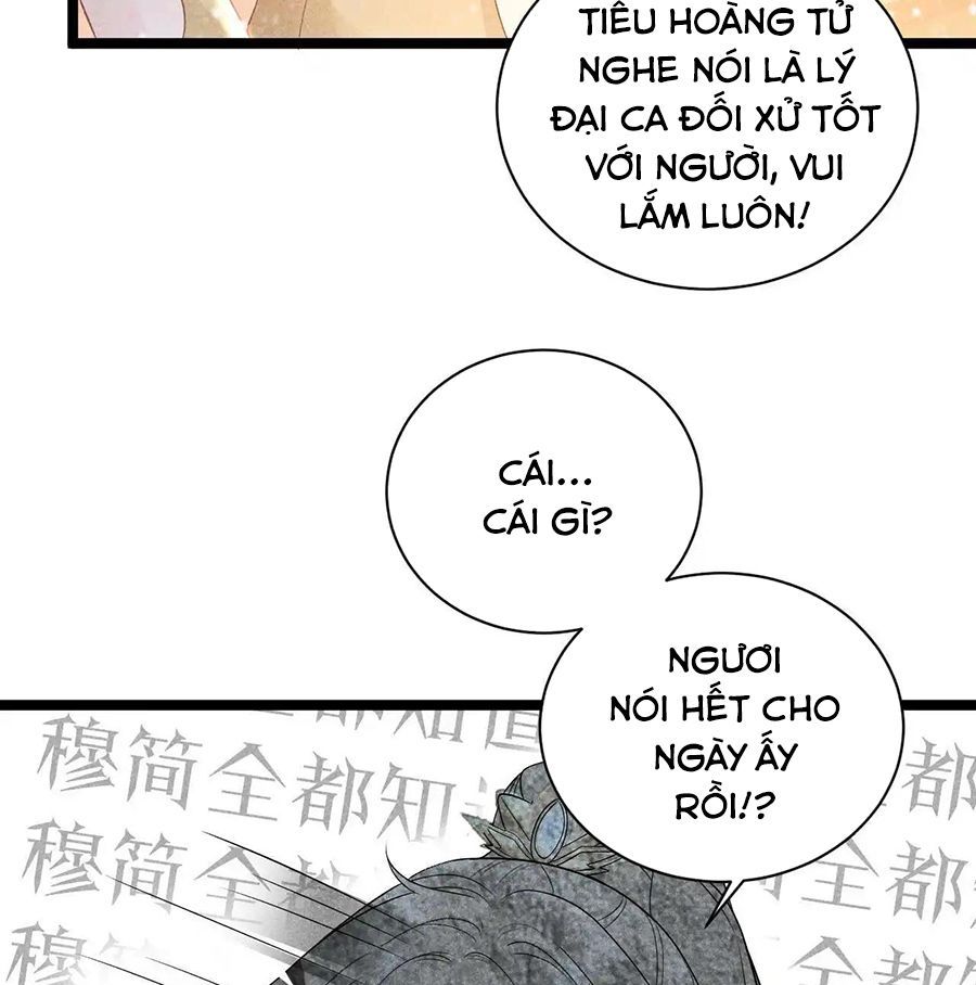 Cạm Bẫy Lệch Lạc Chapter 2 - Trang 2