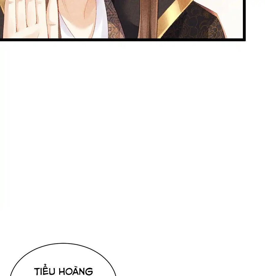 Cạm Bẫy Lệch Lạc Chapter 3 - Trang 2