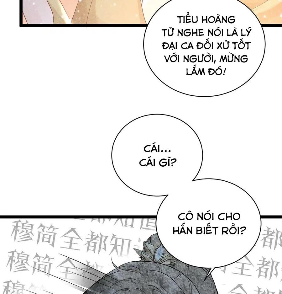 Cạm Bẫy Lệch Lạc Chapter 3 - Trang 2