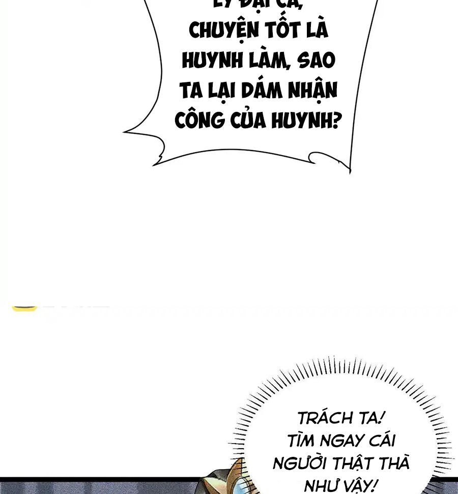 Cạm Bẫy Lệch Lạc Chapter 3 - Trang 2