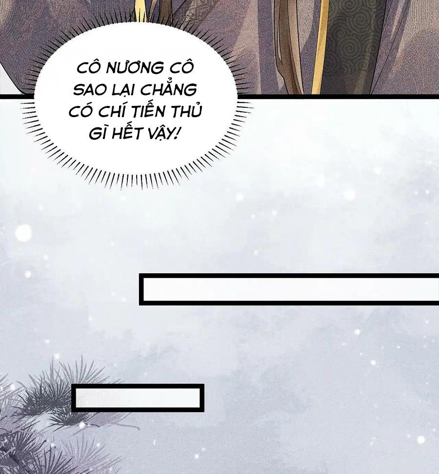 Cạm Bẫy Lệch Lạc Chapter 3 - Trang 2
