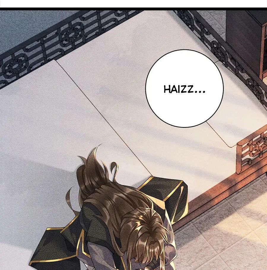 Cạm Bẫy Lệch Lạc Chapter 3 - Trang 2