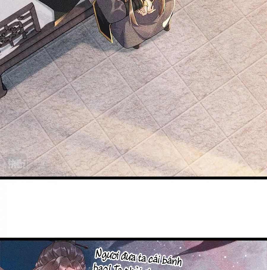 Cạm Bẫy Lệch Lạc Chapter 3 - Trang 2