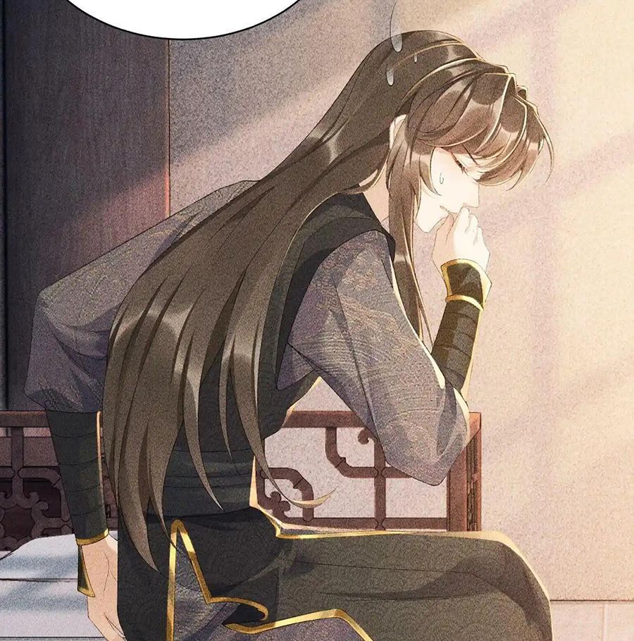 Cạm Bẫy Lệch Lạc Chapter 3 - Trang 2