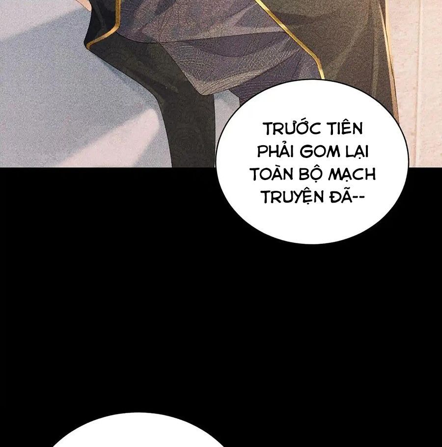 Cạm Bẫy Lệch Lạc Chapter 3 - Trang 2