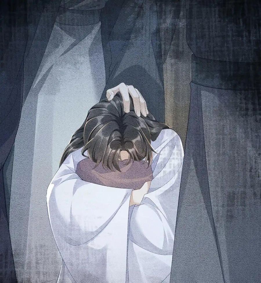 Cạm Bẫy Lệch Lạc Chapter 3 - Trang 2