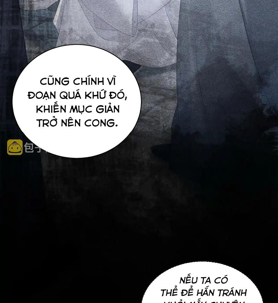 Cạm Bẫy Lệch Lạc Chapter 3 - Trang 2