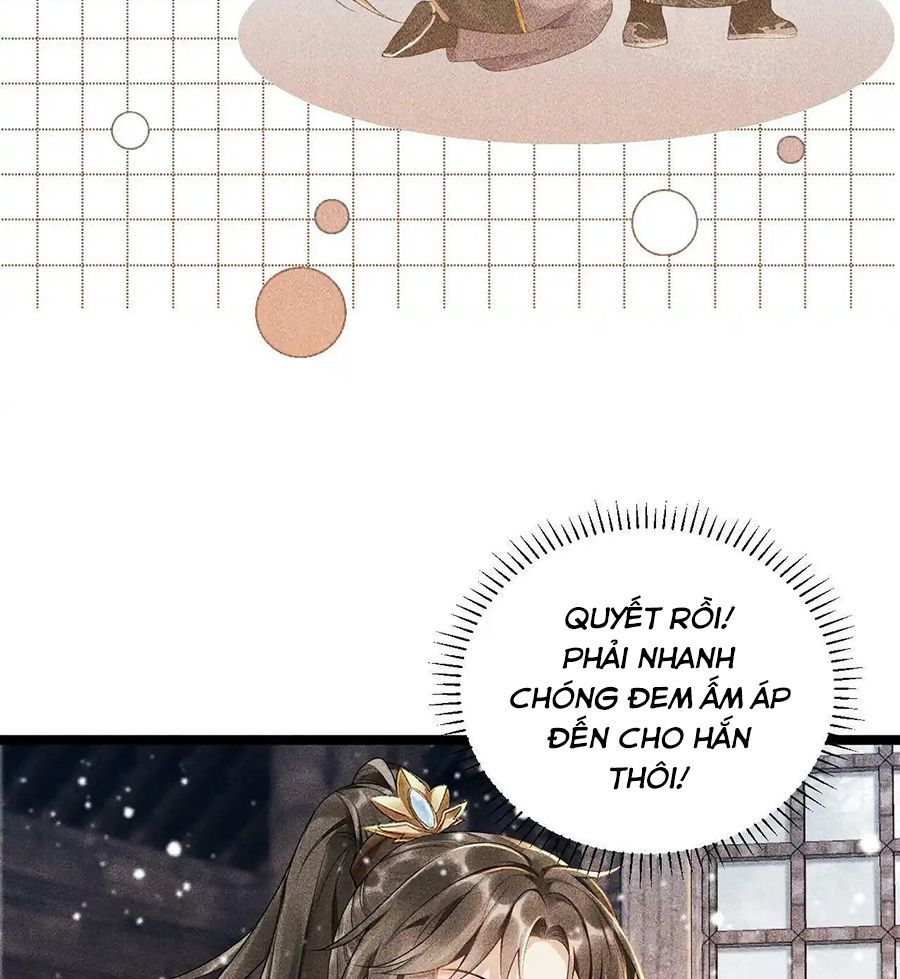 Cạm Bẫy Lệch Lạc Chapter 3 - Trang 2