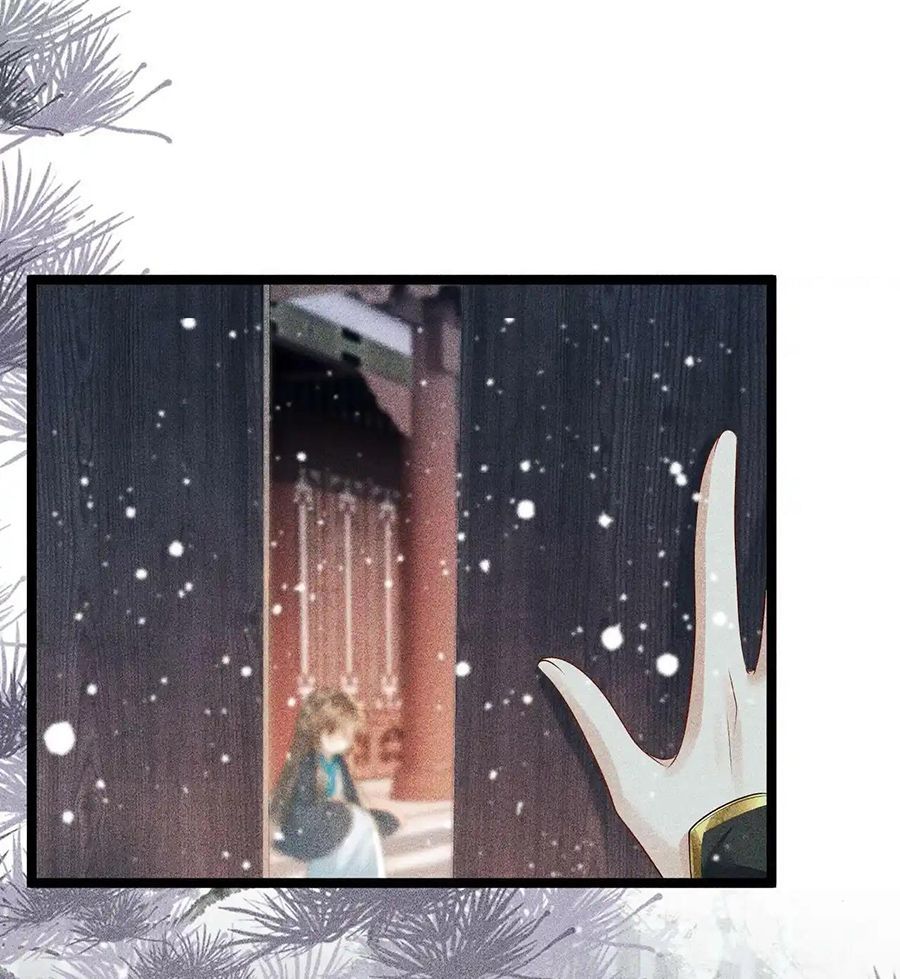 Cạm Bẫy Lệch Lạc Chapter 3 - Trang 2