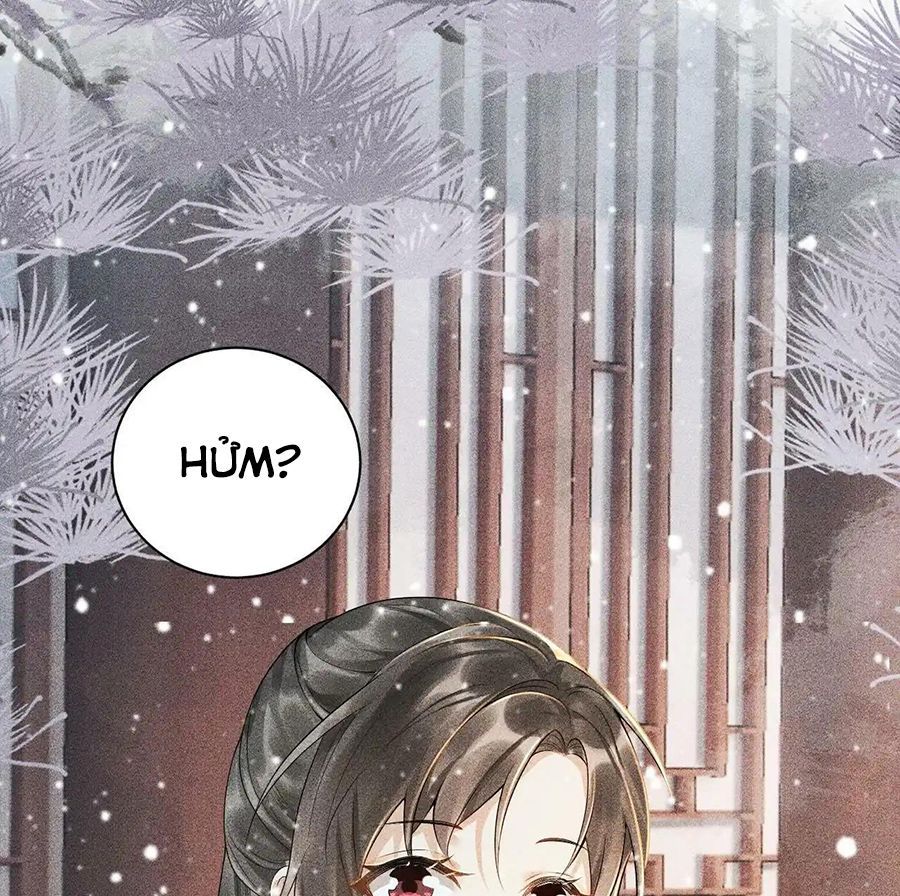 Cạm Bẫy Lệch Lạc Chapter 3 - Trang 2