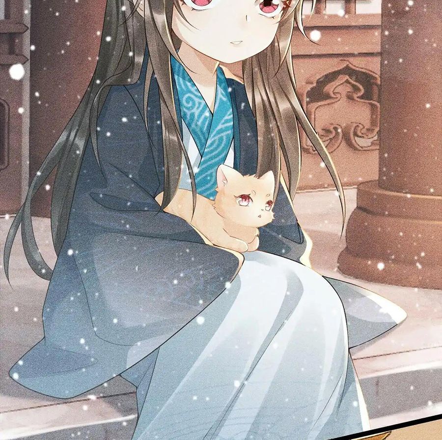 Cạm Bẫy Lệch Lạc Chapter 3 - Trang 2