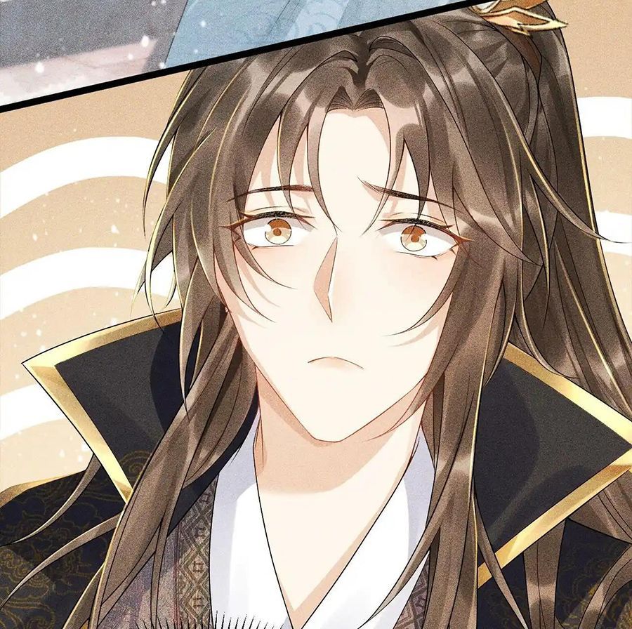 Cạm Bẫy Lệch Lạc Chapter 3 - Trang 2