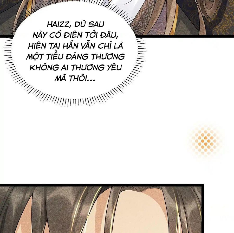 Cạm Bẫy Lệch Lạc Chapter 3 - Trang 2