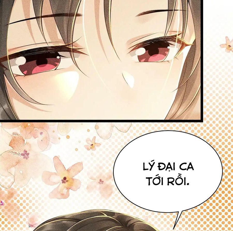 Cạm Bẫy Lệch Lạc Chapter 3 - Trang 2