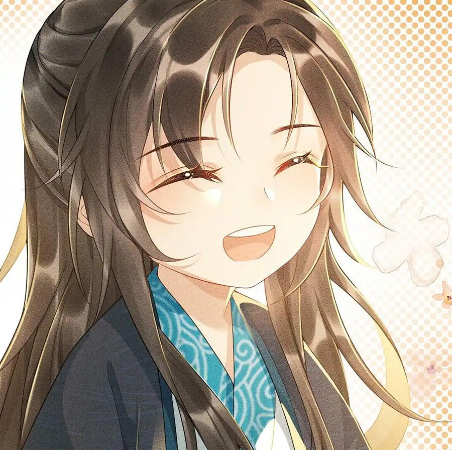 Cạm Bẫy Lệch Lạc Chapter 3 - Trang 2