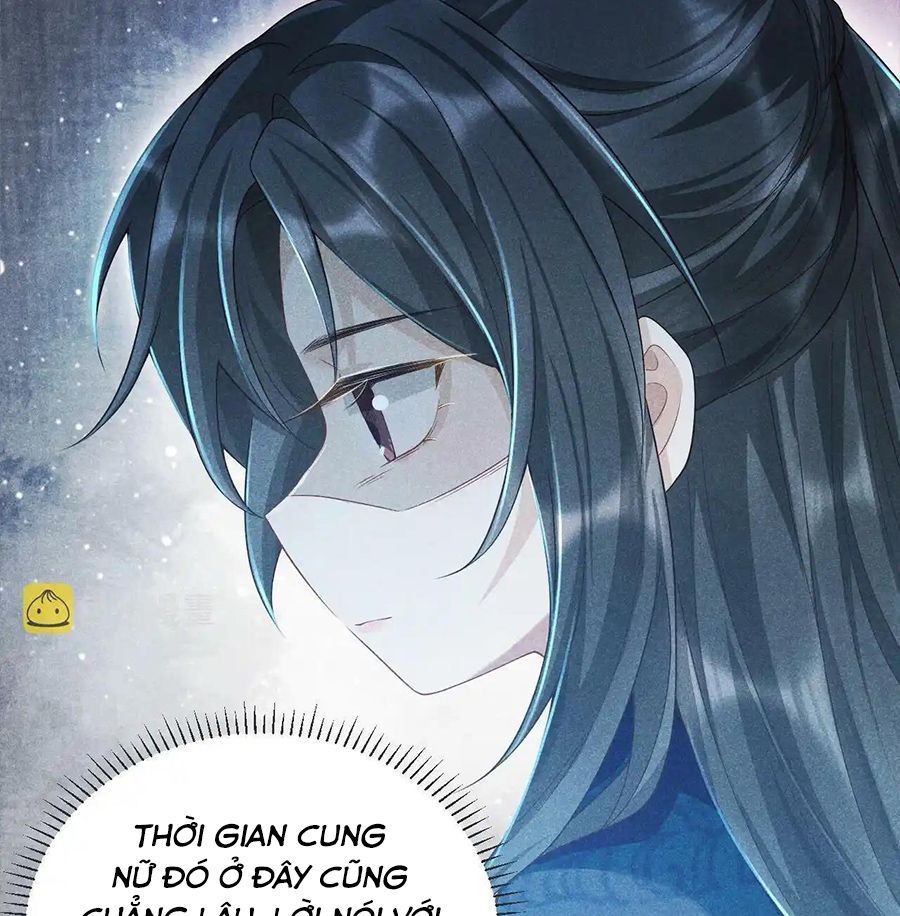 Cạm Bẫy Lệch Lạc Chapter 3 - Trang 2