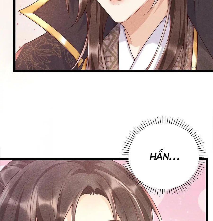 Cạm Bẫy Lệch Lạc Chapter 3 - Trang 2