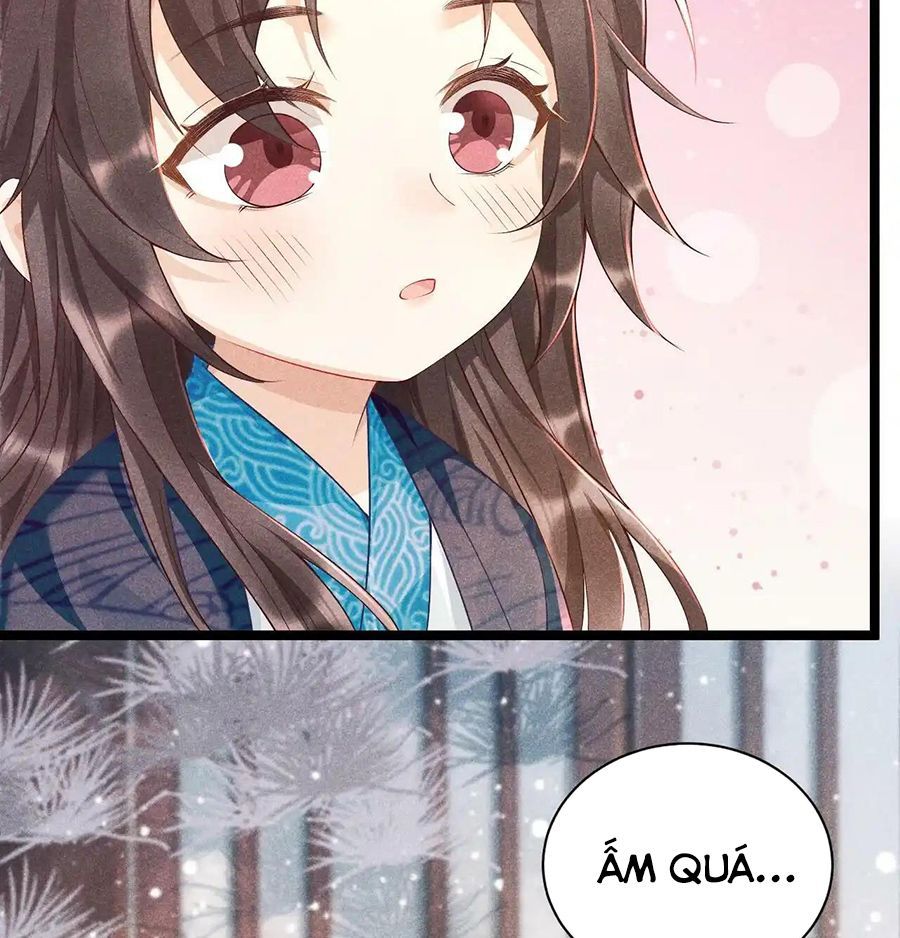 Cạm Bẫy Lệch Lạc Chapter 3 - Trang 2