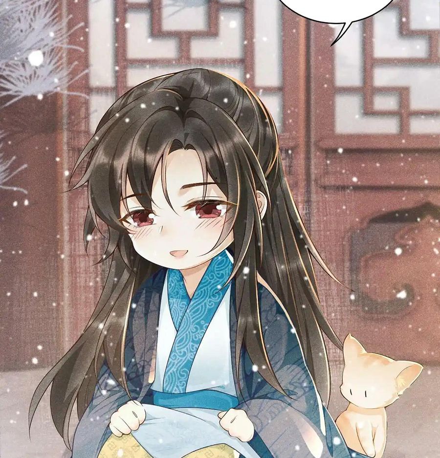 Cạm Bẫy Lệch Lạc Chapter 3 - Trang 2