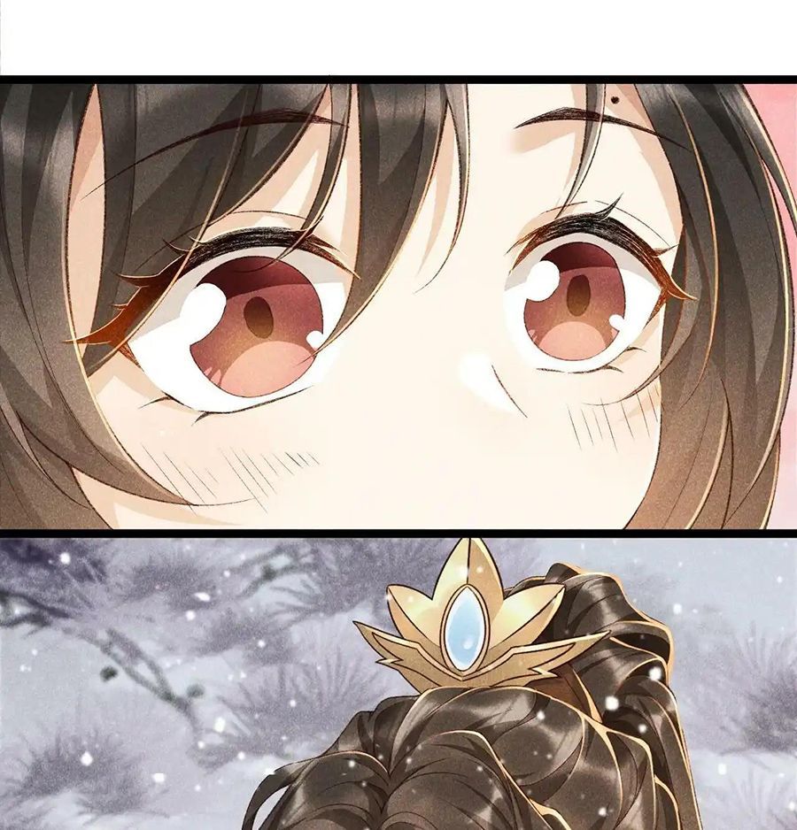 Cạm Bẫy Lệch Lạc Chapter 3 - Trang 2