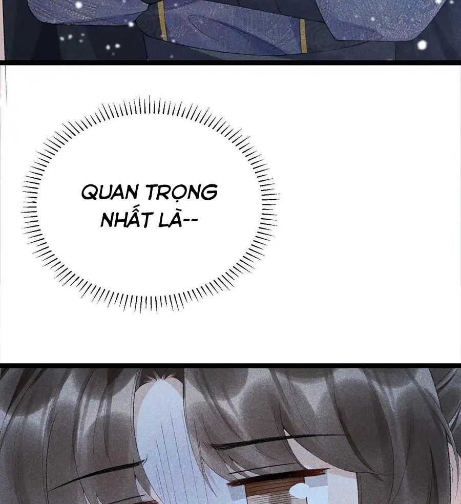 Cạm Bẫy Lệch Lạc Chapter 3 - Trang 2