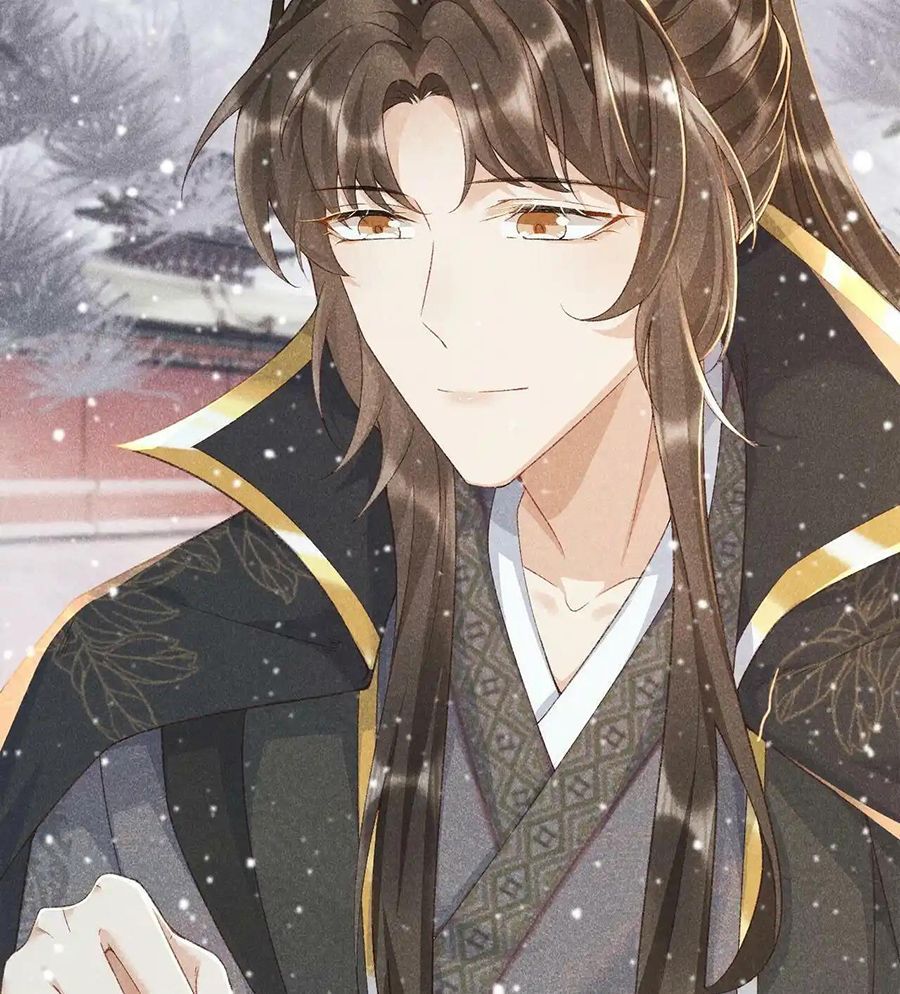 Cạm Bẫy Lệch Lạc Chapter 3 - Trang 2