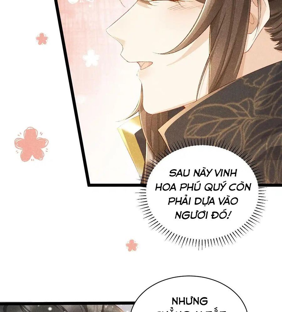 Cạm Bẫy Lệch Lạc Chapter 3 - Trang 2