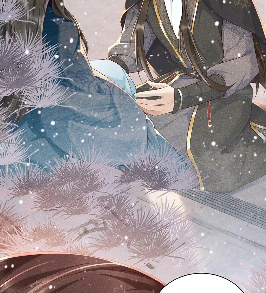 Cạm Bẫy Lệch Lạc Chapter 3 - Trang 2