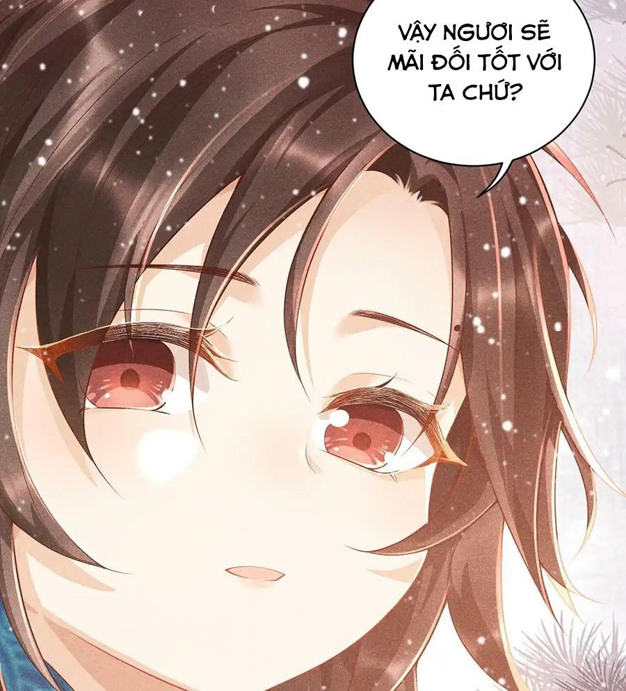 Cạm Bẫy Lệch Lạc Chapter 3 - Trang 2