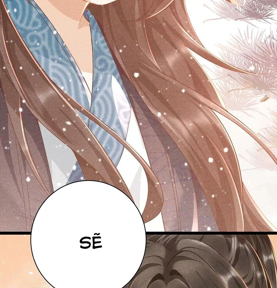 Cạm Bẫy Lệch Lạc Chapter 3 - Trang 2