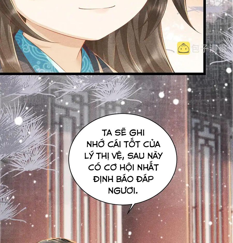 Cạm Bẫy Lệch Lạc Chapter 3 - Trang 2