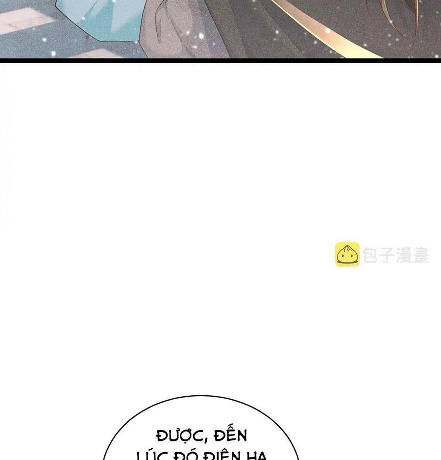 Cạm Bẫy Lệch Lạc Chapter 3 - Trang 2