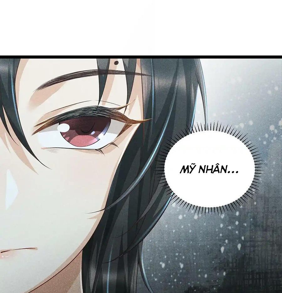 Cạm Bẫy Lệch Lạc Chapter 3 - Trang 2