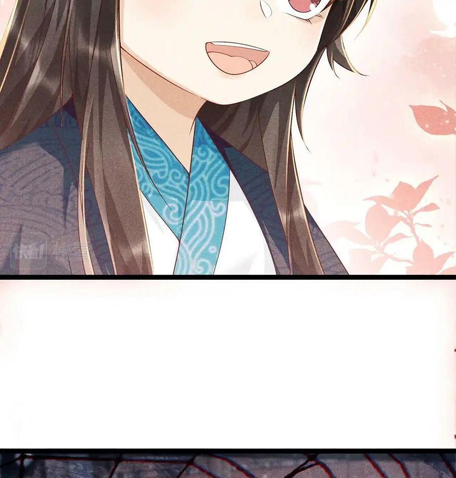 Cạm Bẫy Lệch Lạc Chapter 3 - Trang 2