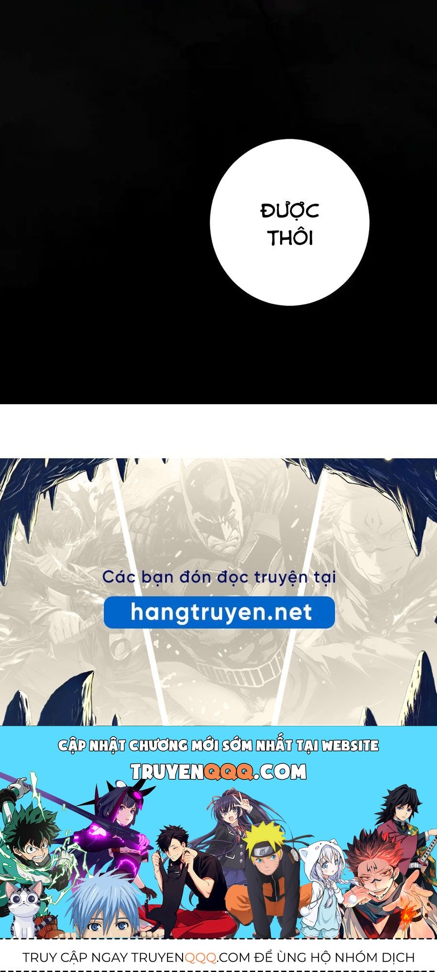 Cạm Bẫy Lệch Lạc Chapter 3 - Trang 2