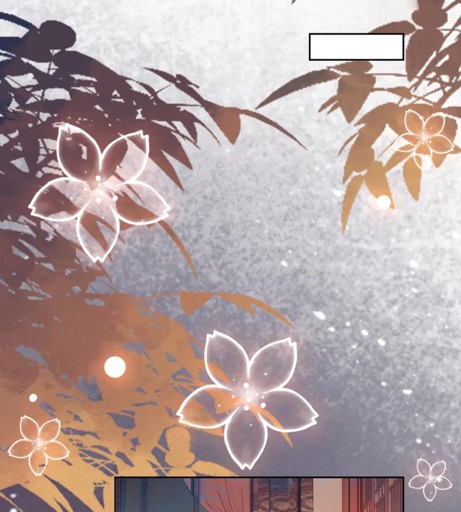 Cạm Bẫy Lệch Lạc Chapter 56 - Trang 2