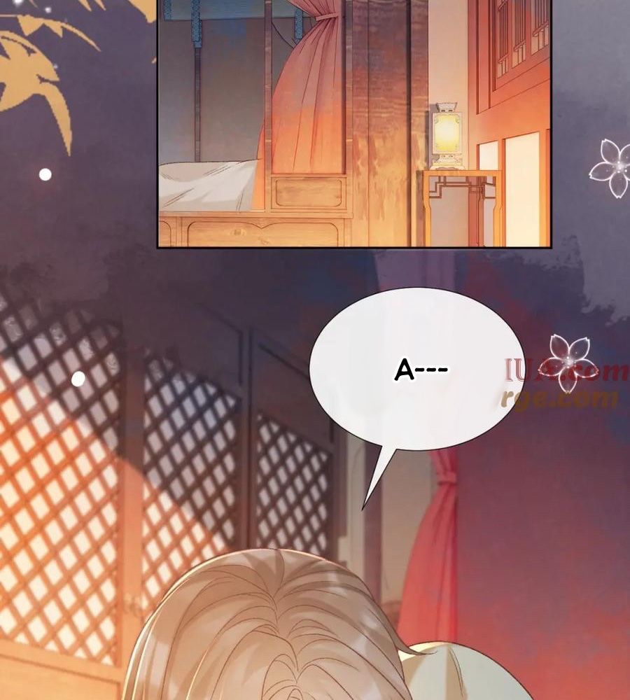 Cạm Bẫy Lệch Lạc Chapter 56 - Trang 2