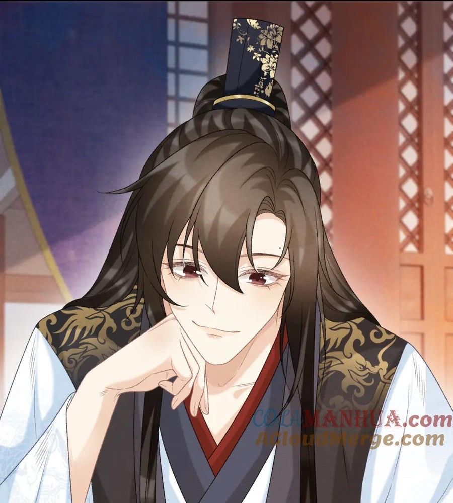 Cạm Bẫy Lệch Lạc Chapter 56 - Trang 2