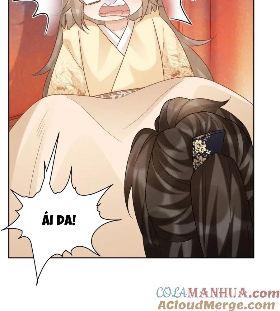 Cạm Bẫy Lệch Lạc Chapter 56 - Trang 2