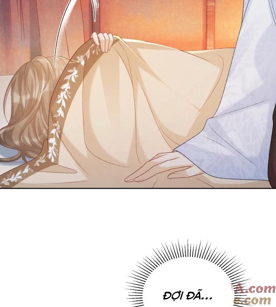 Cạm Bẫy Lệch Lạc Chapter 56 - Trang 2