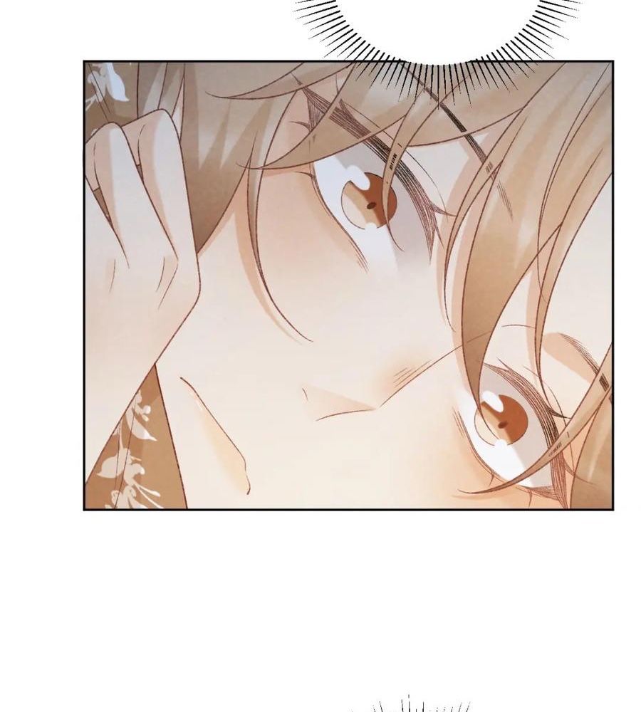 Cạm Bẫy Lệch Lạc Chapter 56 - Trang 2