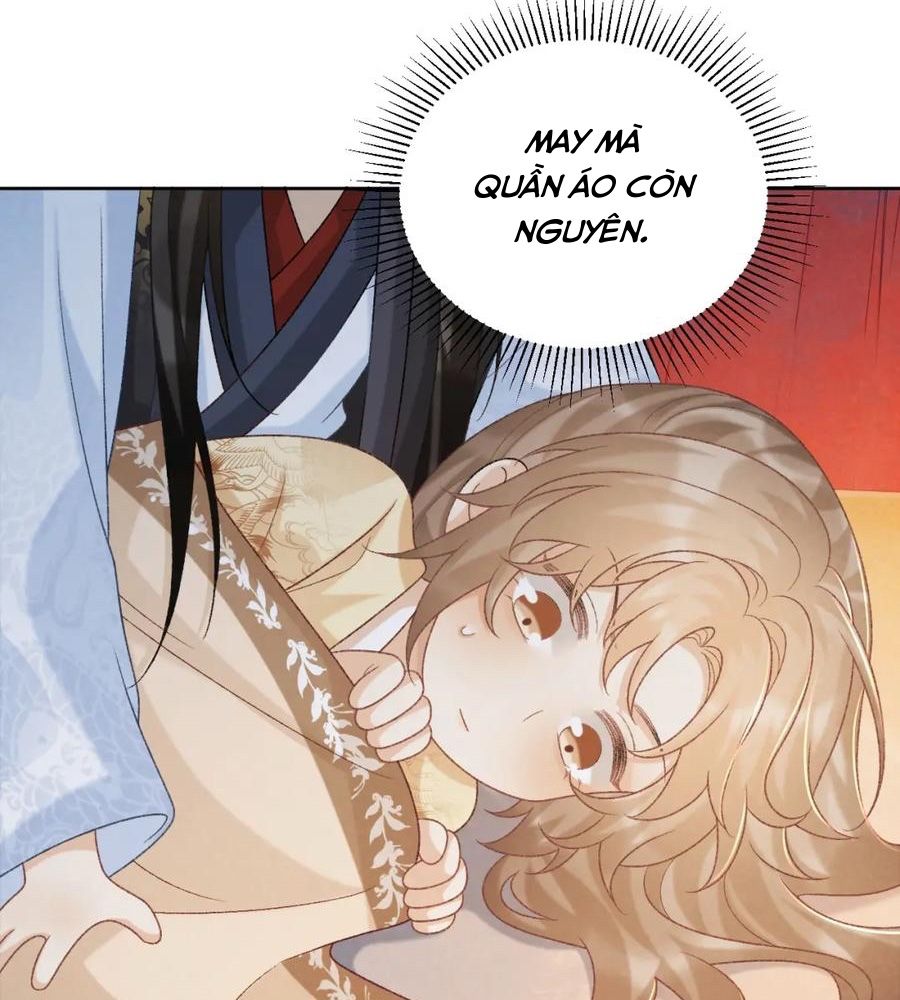 Cạm Bẫy Lệch Lạc Chapter 56 - Trang 2