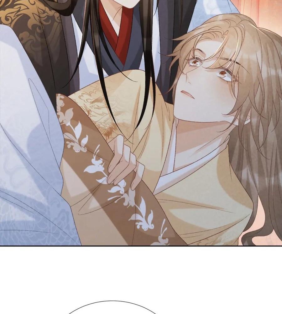 Cạm Bẫy Lệch Lạc Chapter 56 - Trang 2