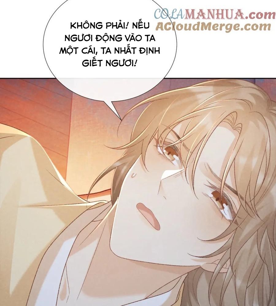 Cạm Bẫy Lệch Lạc Chapter 56 - Trang 2