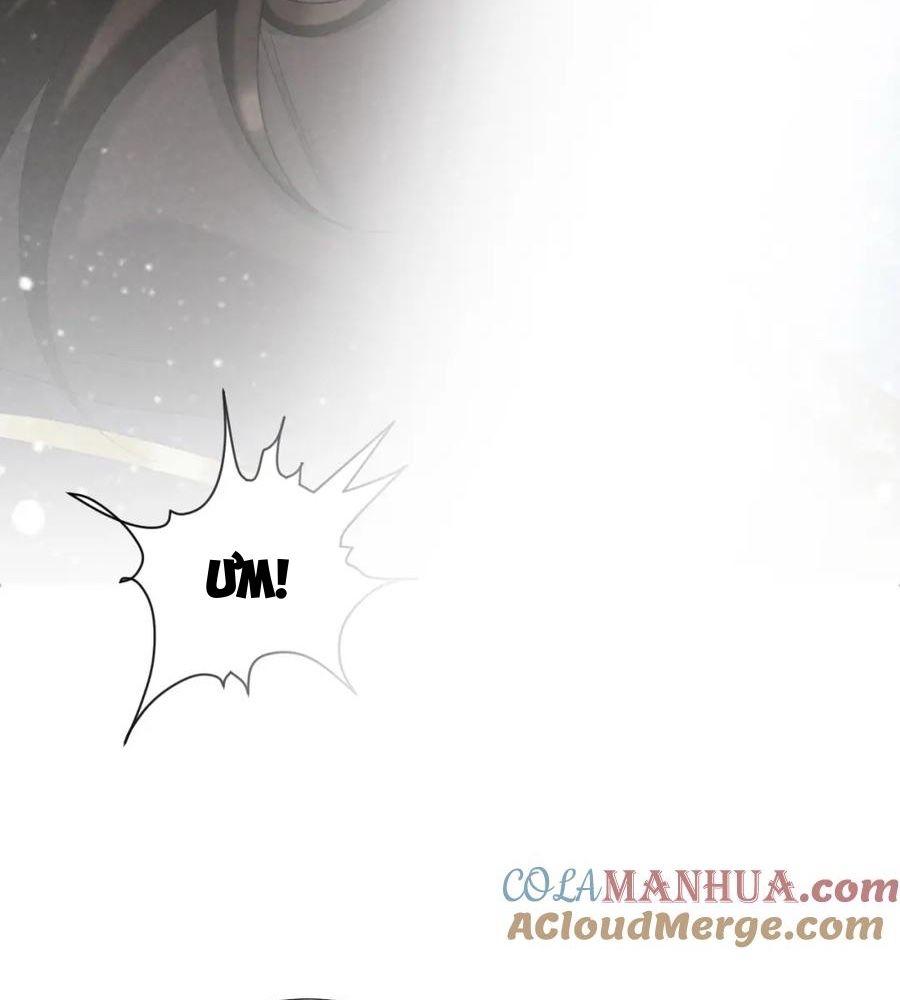 Cạm Bẫy Lệch Lạc Chapter 56 - Trang 2