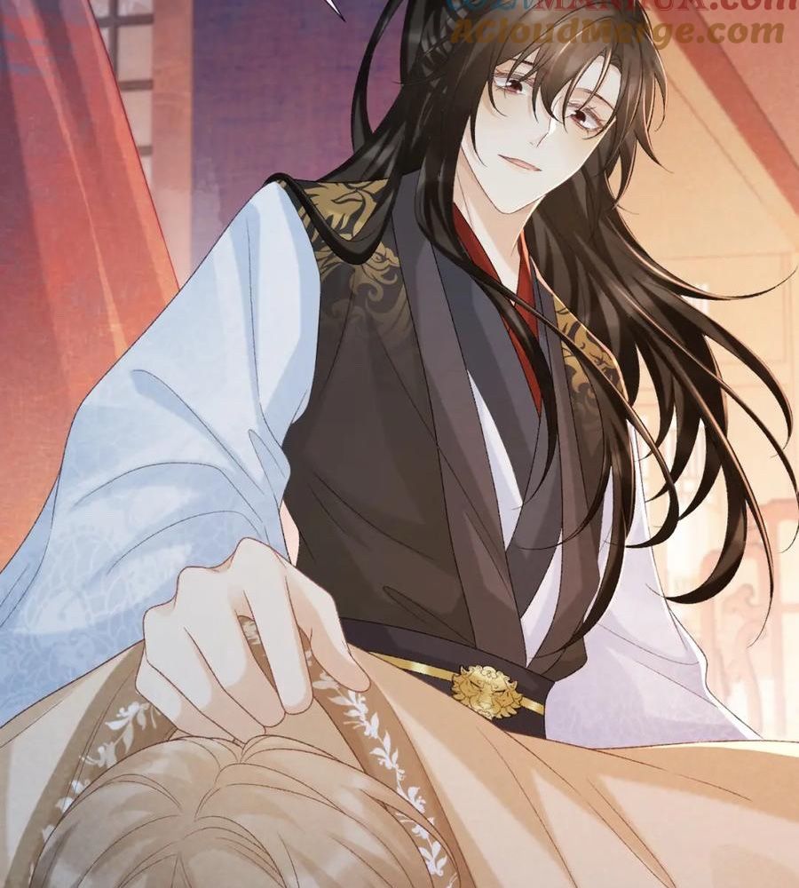 Cạm Bẫy Lệch Lạc Chapter 56 - Trang 2