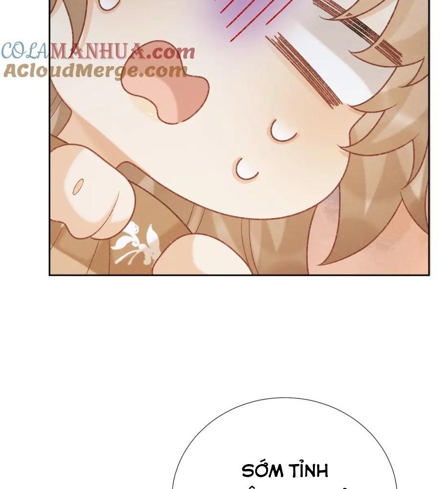 Cạm Bẫy Lệch Lạc Chapter 56 - Trang 2