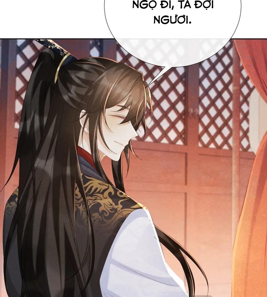 Cạm Bẫy Lệch Lạc Chapter 56 - Trang 2